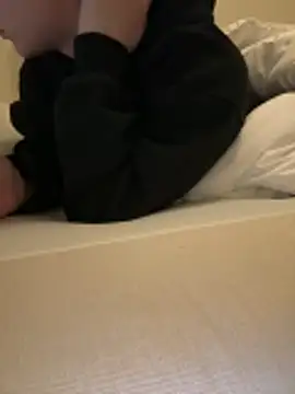 Snapshot of Sara0202 chatting on 03-08-26, 07:50 Sara0202 online show from 03-08-26, 07:50