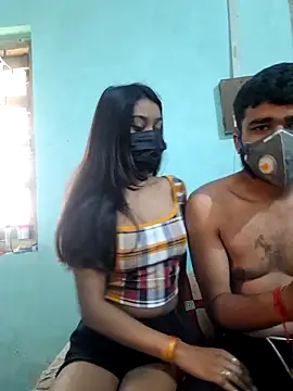 Roohbabe online show from 02-02-26, 06:23