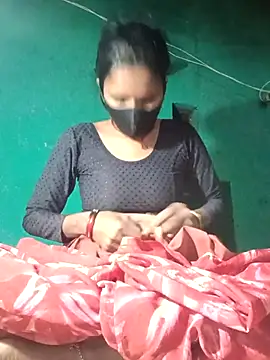 Babli sharma online show from 02-12-26, 02:23