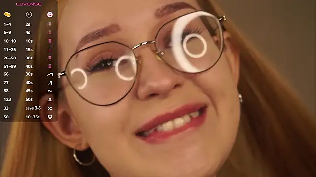 Snapshot of SallyDeniken chatting on 02-15-26, 06:04 SallyDeniken online show from 02-15-26, 06:04