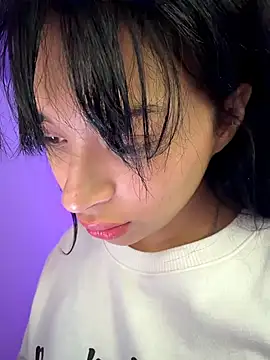 Sasha-18 online show from 02-20-26, 01:11