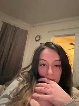 Snapshot of hotbofdad chatting on 02-02-26, 06:56 hotbofdad online show from 02-02-26, 06:56