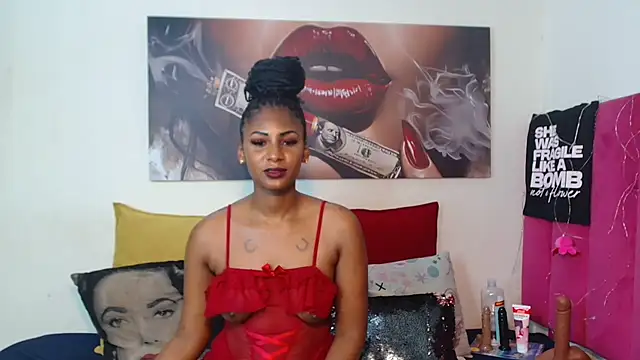 Snapshot of Moreish-06 chatting on 03-26-26, 01:06 Moreish-06 online show from 03-26-26, 01:06