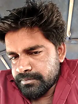 Snapshot of Telugu_1993 chatting on 02-11-26, 04:50 Telugu 1993 online show from 02-11-26, 04:50