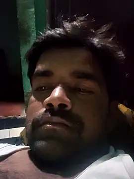 Snapshot of Telugu_1993 chatting on 02-20-26, 04:29 Telugu 1993 online show from 02-20-26, 04:29