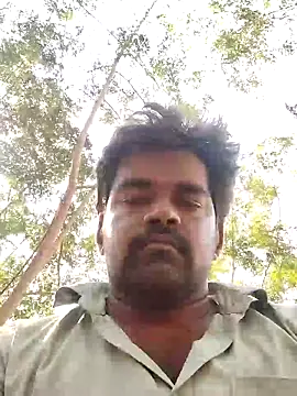 Snapshot of Telugu_1993 chatting on 02-21-26, 05:30 Telugu 1993 online show from 02-21-26, 05:30