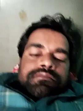 Snapshot of Telugu_1993 chatting on 03-09-26, 07:56 Telugu 1993 online show from 03-09-26, 07:56