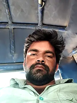 Snapshot of Telugu_1993 chatting on 03-10-26, 05:12 Telugu 1993 online show from 03-10-26, 05:12