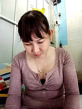 Snapshot of Ana-love2026 chatting on 02-04-26, 02:28 Ana-love2026 online show from 02-04-26, 02:28