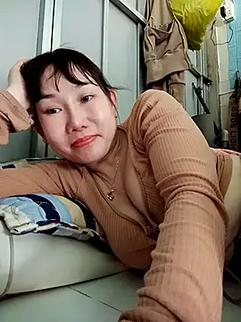 Snapshot of Ana-love2026 chatting on 02-05-26, 02:38 Ana-love2026 online show from 02-05-26, 02:38