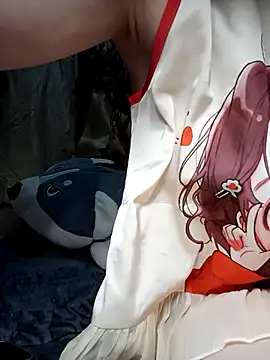 Snapshot of Ana-love2026 chatting on 02-10-26, 03:16 Ana-love2026 online show from 02-10-26, 03:16