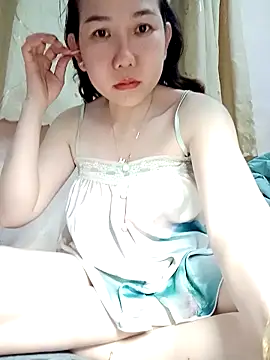 Snapshot of Ana-love2026 chatting on 02-14-26, 03:31 Ana-love2026 online show from 02-14-26, 03:31