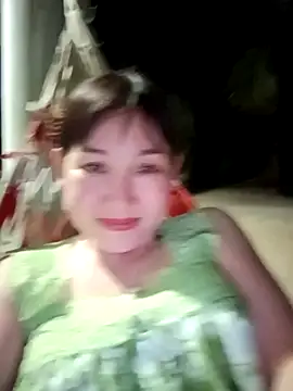 Snapshot of Ana-love2026 chatting on 02-24-26, 02:04 Ana-love2026 online show from 02-24-26, 02:04