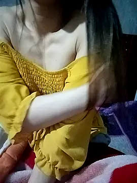 Snapshot of Hayaya11 chatting on 02-04-26, 04:57 Hayaya11 online show from 02-04-26, 04:57