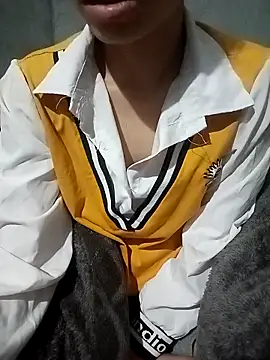 Snapshot of Hayaya11 chatting on 02-11-26, 03:50 Hayaya11 online show from 02-11-26, 03:50