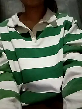 Snapshot of Hayaya11 chatting on 02-13-26, 08:38 Hayaya11 online show from 02-13-26, 08:38