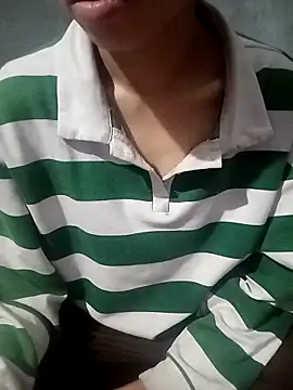 Snapshot of Hayaya11 chatting on 02-14-26, 10:28 Hayaya11 online show from 02-14-26, 10:28