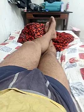 GTX-8194 online show from 02-10-26, 05:17