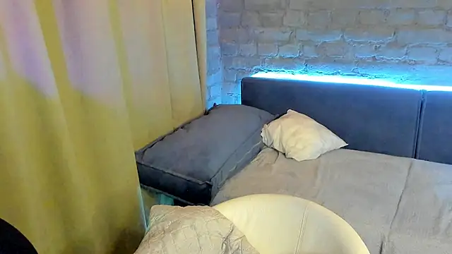 Walterra White online show from 02-28-26, 02:29