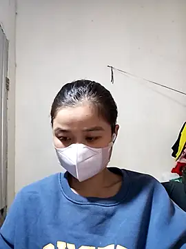 Daisy-lusia2026 online show from 02-03-26, 06:40