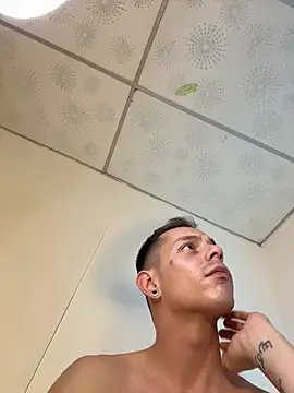 AxelMuller online show from 02-03-26, 08:03