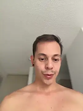 AxelMuller online show from 02-24-26, 02:04