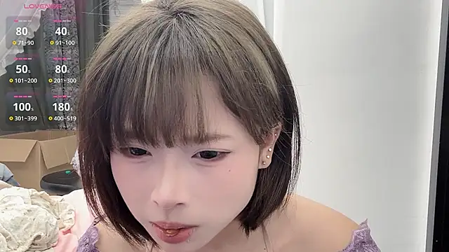 F-Yearn online show from 03-02-26, 08:43