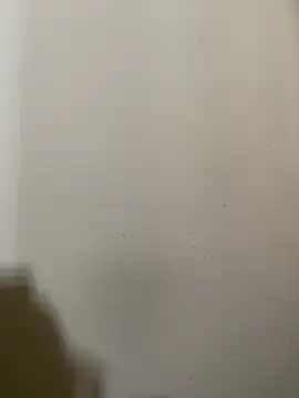 exoticshruti online show from 02-02-26, 07:29