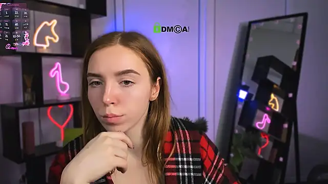 stella flower online show from 03-02-26, 04:03