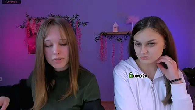 eira mouse online show from 02-05-26, 01:05