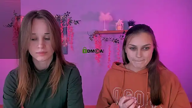 eira mouse online show from 02-11-26, 04:23