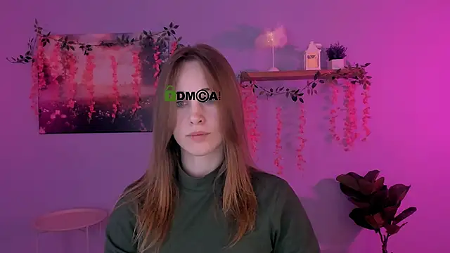 eira mouse online show from 02-12-26, 09:37