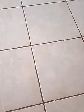 xvideosrd online show from 02-18-26, 05:53