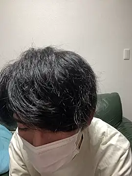 Snapshot of pizza_pa chatting on 02-04-26, 02:01 pizza pa online show from 02-04-26, 02:01