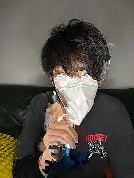 Snapshot of pizza_pa chatting on 02-13-26, 01:51 pizza pa online show from 02-13-26, 01:51