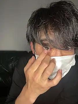 Snapshot of pizza_pa chatting on 02-18-26, 02:02 pizza pa online show from 02-18-26, 02:02