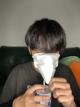 Snapshot of pizza_pa chatting on 02-25-26, 01:10 pizza pa online show from 02-25-26, 01:10