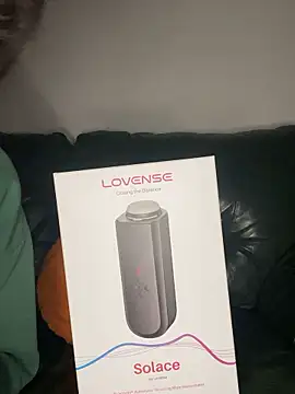 Snapshot of pizza_pa chatting on 02-26-26, 02:16 pizza pa online show from 02-26-26, 02:16