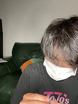 Snapshot of pizza_pa chatting on 02-27-26, 01:22 pizza pa online show from 02-27-26, 01:22