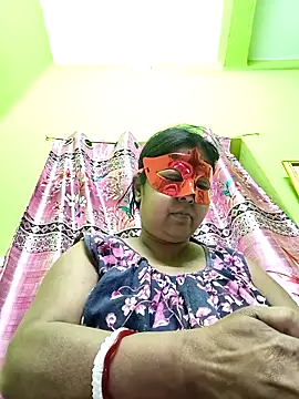 Snapshot of mahi893 chatting on 02-14-26, 05:10 mahi893 online show from 02-14-26, 05:10