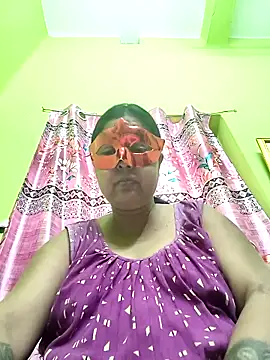 Snapshot of mahi893 chatting on 02-16-26, 05:25 mahi893 online show from 02-16-26, 05:25