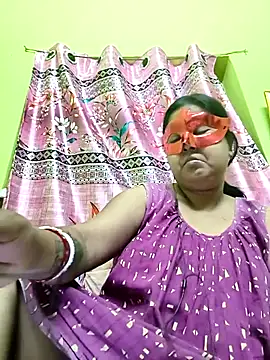 Snapshot of mahi893 chatting on 02-16-26, 08:49 mahi893 online show from 02-16-26, 08:49