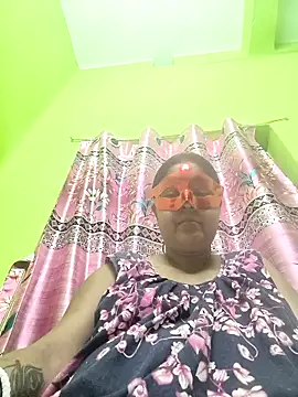 Snapshot of mahi893 chatting on 02-19-26, 06:26 mahi893 online show from 02-19-26, 06:26