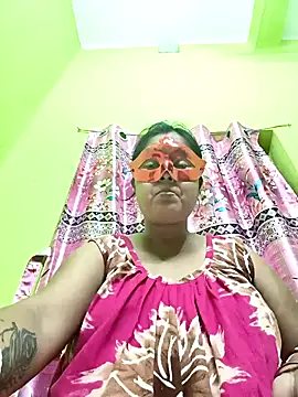 Snapshot of mahi893 chatting on 02-28-26, 03:57 mahi893 online show from 02-28-26, 03:57