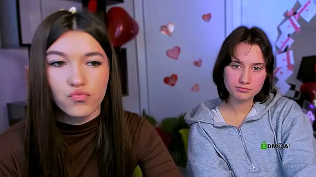 elis sunny online show from 02-11-26, 12:32