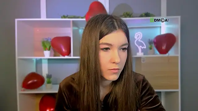 elis sunny online show from 02-12-26, 06:19