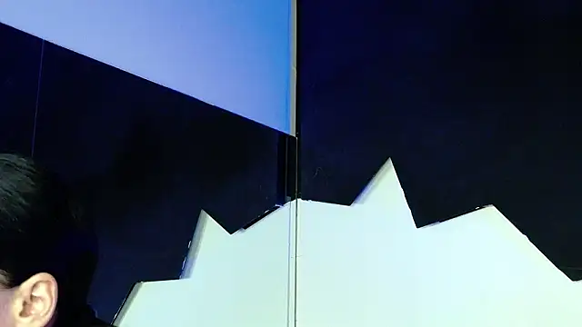 ChloeeDavis online show from 02-26-26, 05:34