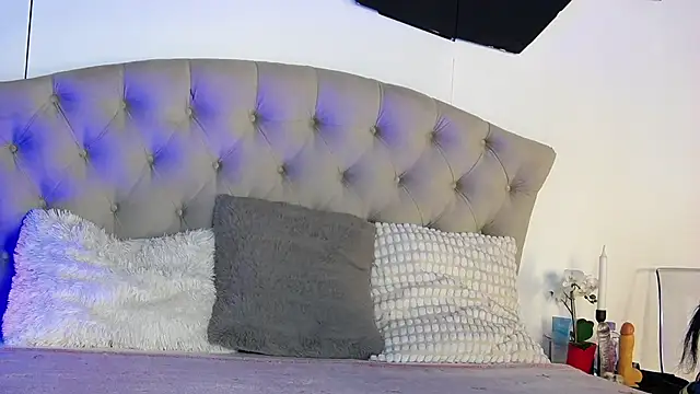 ChloeeDavis online show from 03-03-26, 07:31