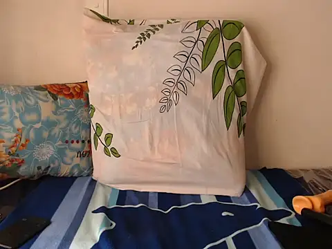 Snapshot of AmaraBlue03 chatting on 02-20-26, 07:10 AmaraBlue03 online show from 02-20-26, 07:10