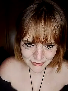 SequereCorTuum online show from 02-16-26, 10:50